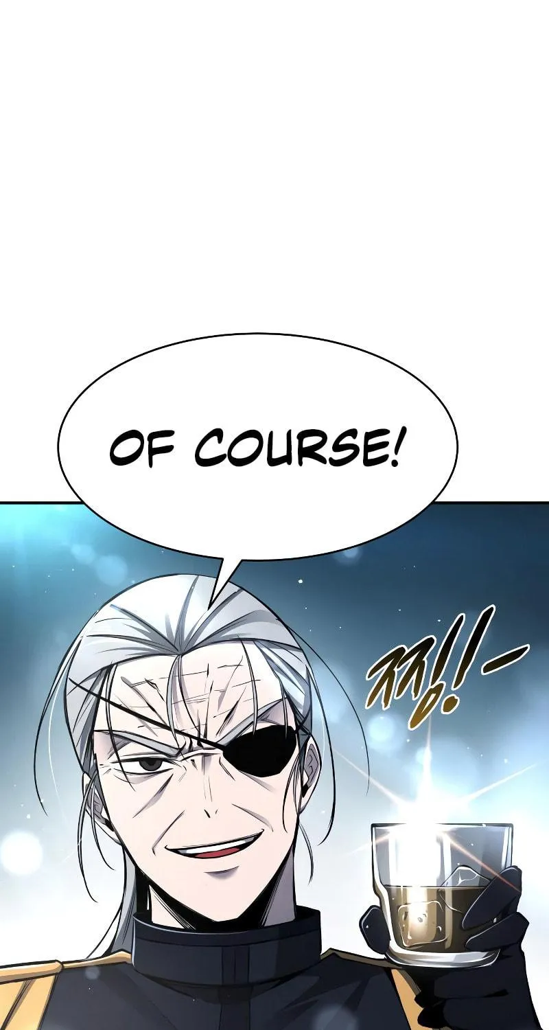 Tyrant of the Tower Defense Game Chapter 30 page 54 - 