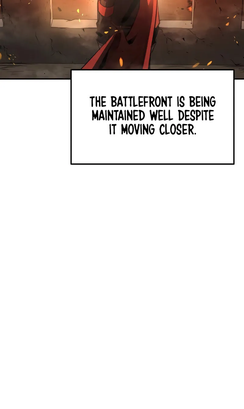 Tyrant of the Tower Defense Game Chapter 30 page 58 - 