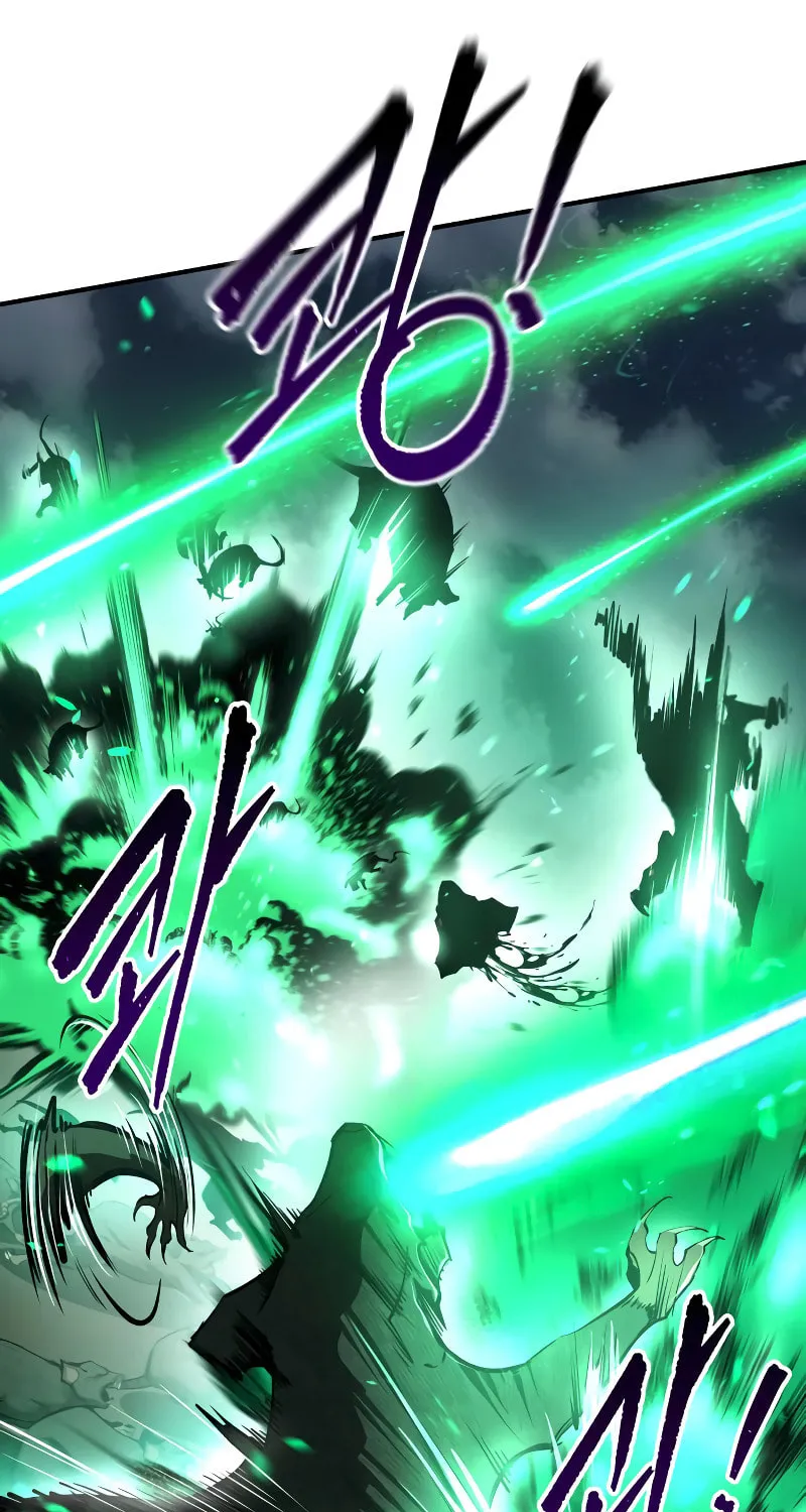Tyrant of the Tower Defense Game Chapter 30 page 61 - 
