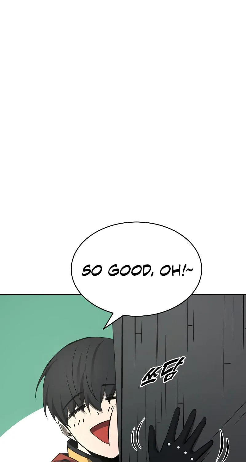 Tyrant of the Tower Defense Game Chapter 30 page 63 - 