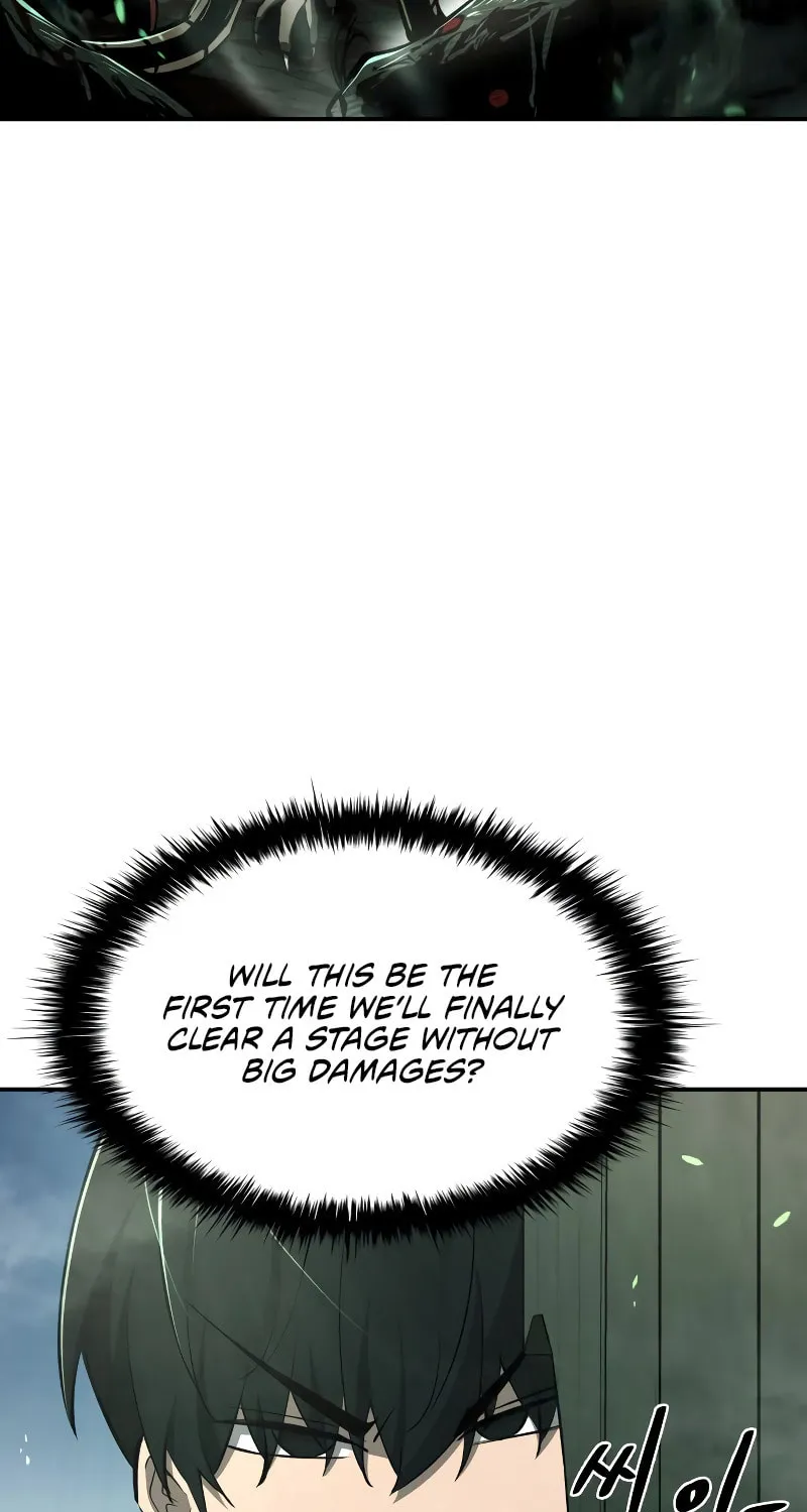 Tyrant of the Tower Defense Game Chapter 30 page 67 - 