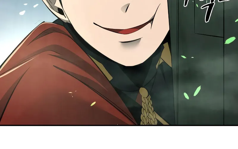 Tyrant of the Tower Defense Game Chapter 30 page 68 - 