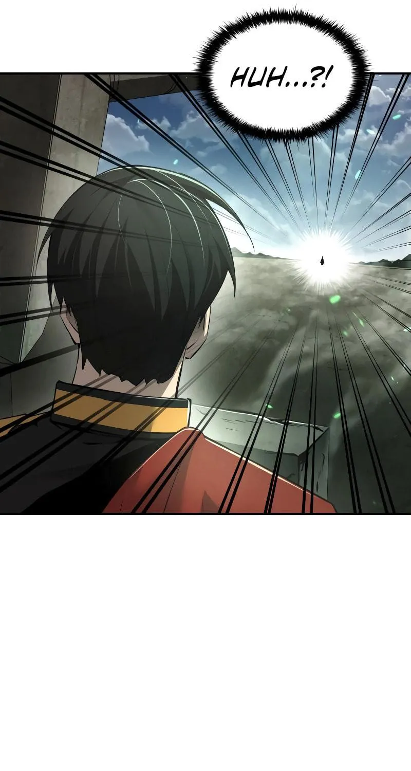 Tyrant of the Tower Defense Game Chapter 30 page 70 - 