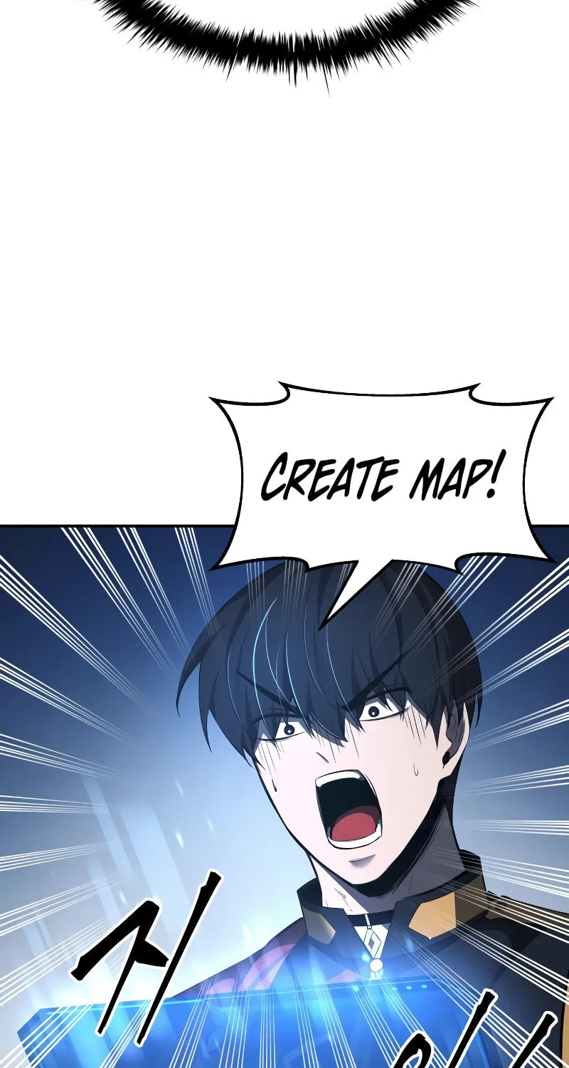 Tyrant of the Tower Defense Game Chapter 30 page 74 - 