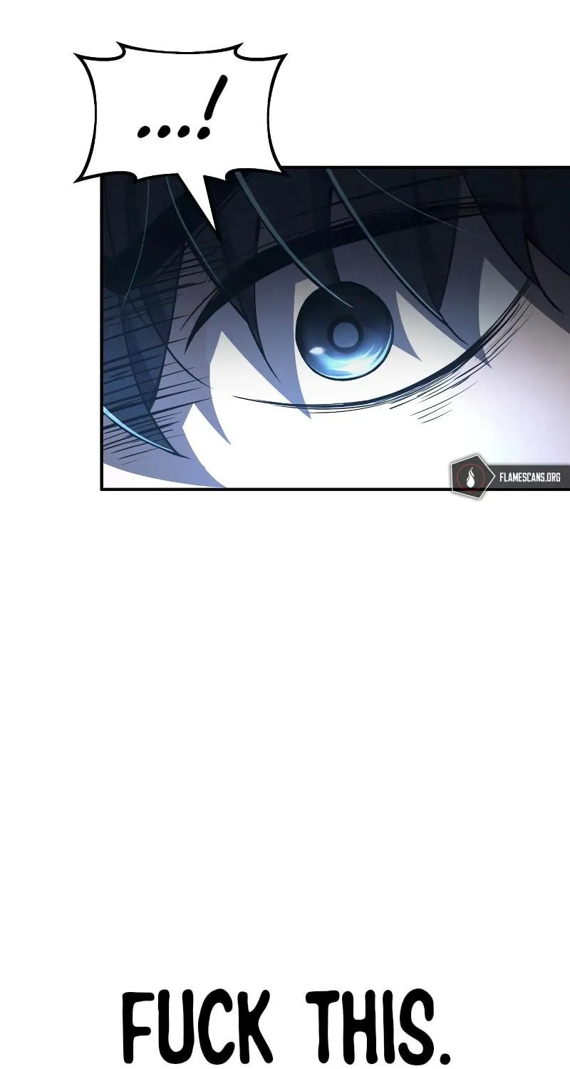 Tyrant of the Tower Defense Game Chapter 30 page 76 - 