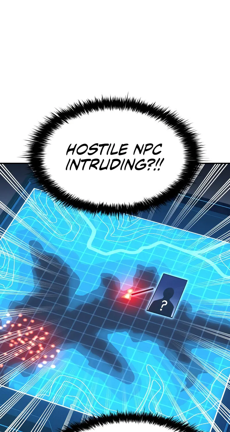 Tyrant of the Tower Defense Game Chapter 30 page 78 - 