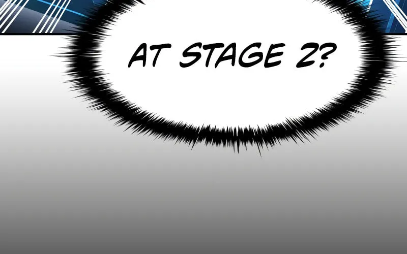 Tyrant of the Tower Defense Game Chapter 30 page 79 - 