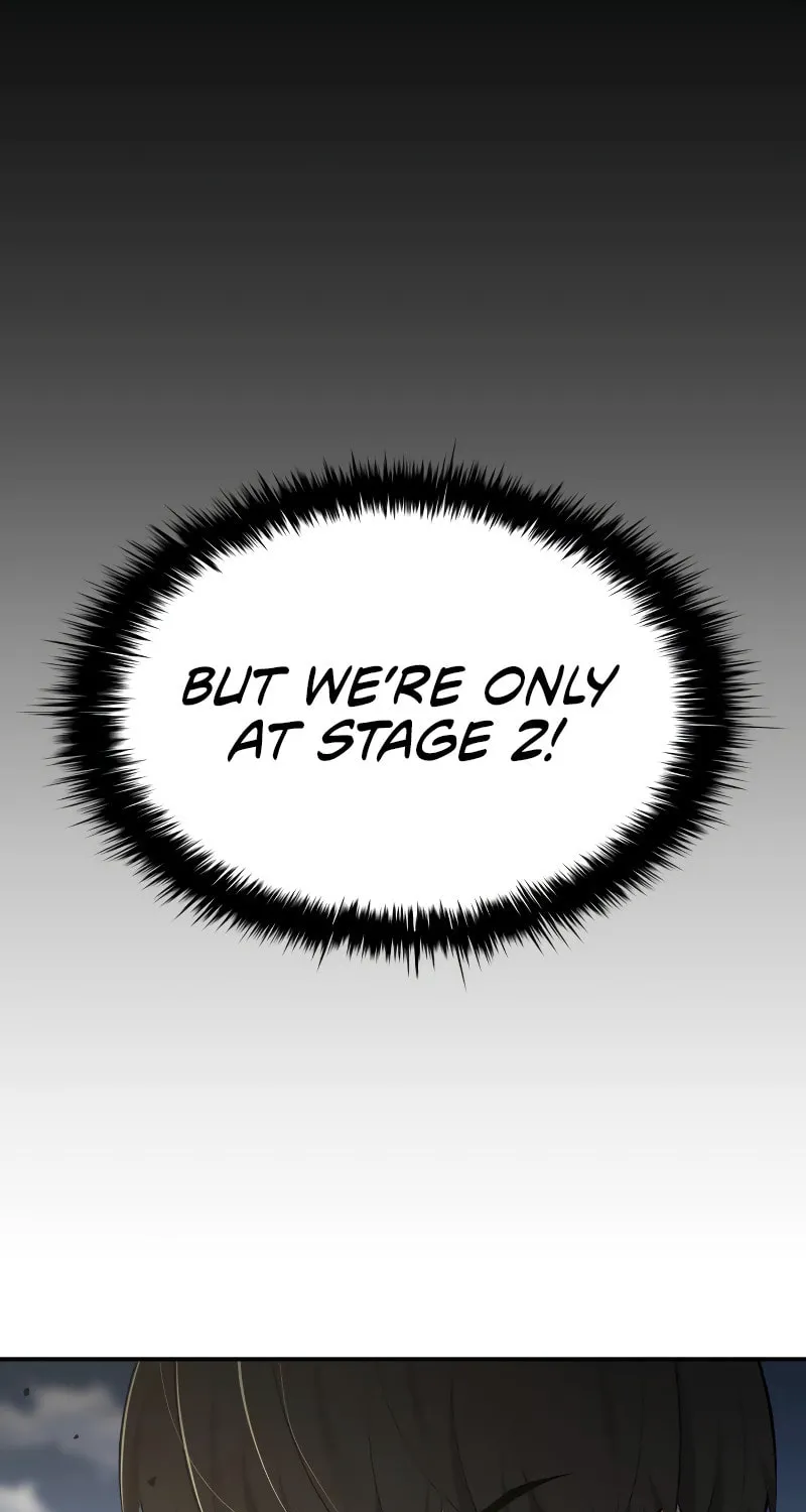 Tyrant of the Tower Defense Game Chapter 30 page 85 - 