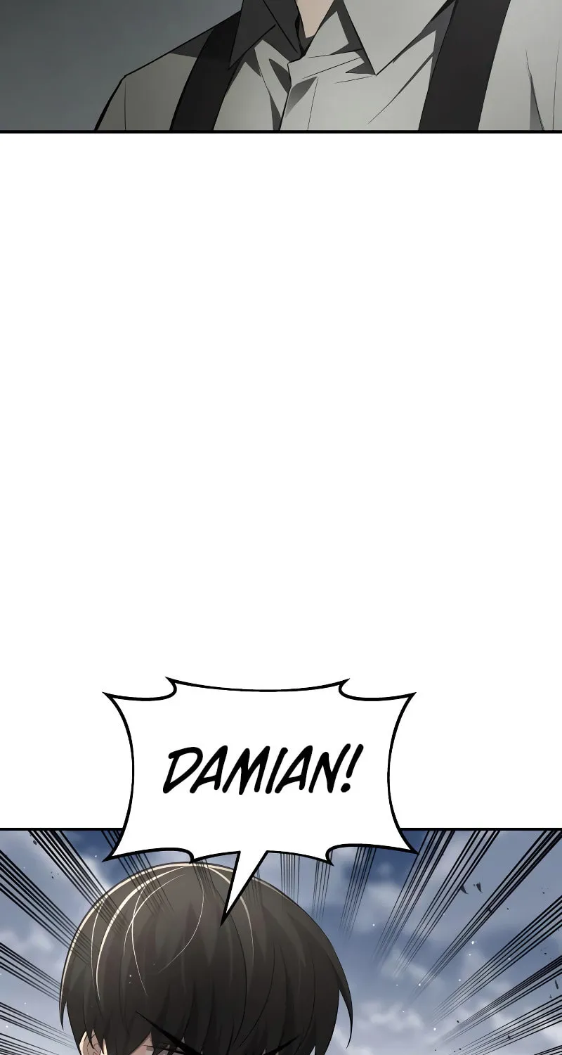 Tyrant of the Tower Defense Game Chapter 30 page 89 - 