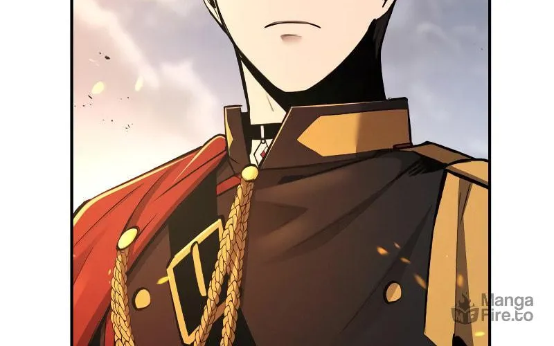 Tyrant of the Tower Defense Game Chapter 30 page 10 - 