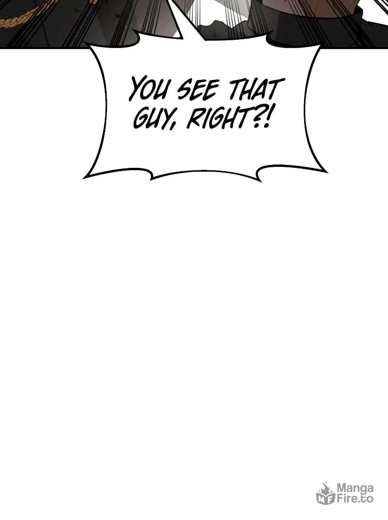 Tyrant of the Tower Defense Game Chapter 30 page 91 - 