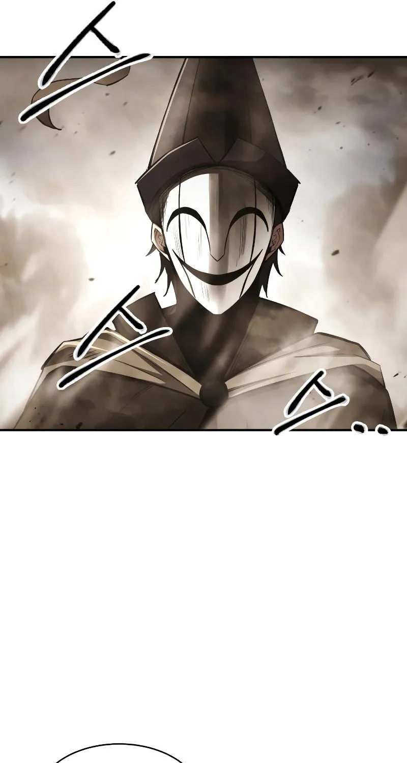 Tyrant of the Tower Defense Game Chapter 30 page 92 - 