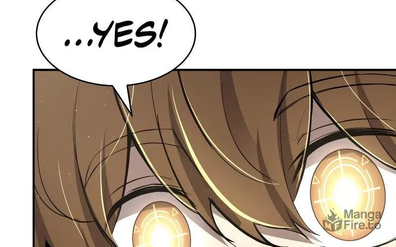 Tyrant of the Tower Defense Game Chapter 30 page 93 - 