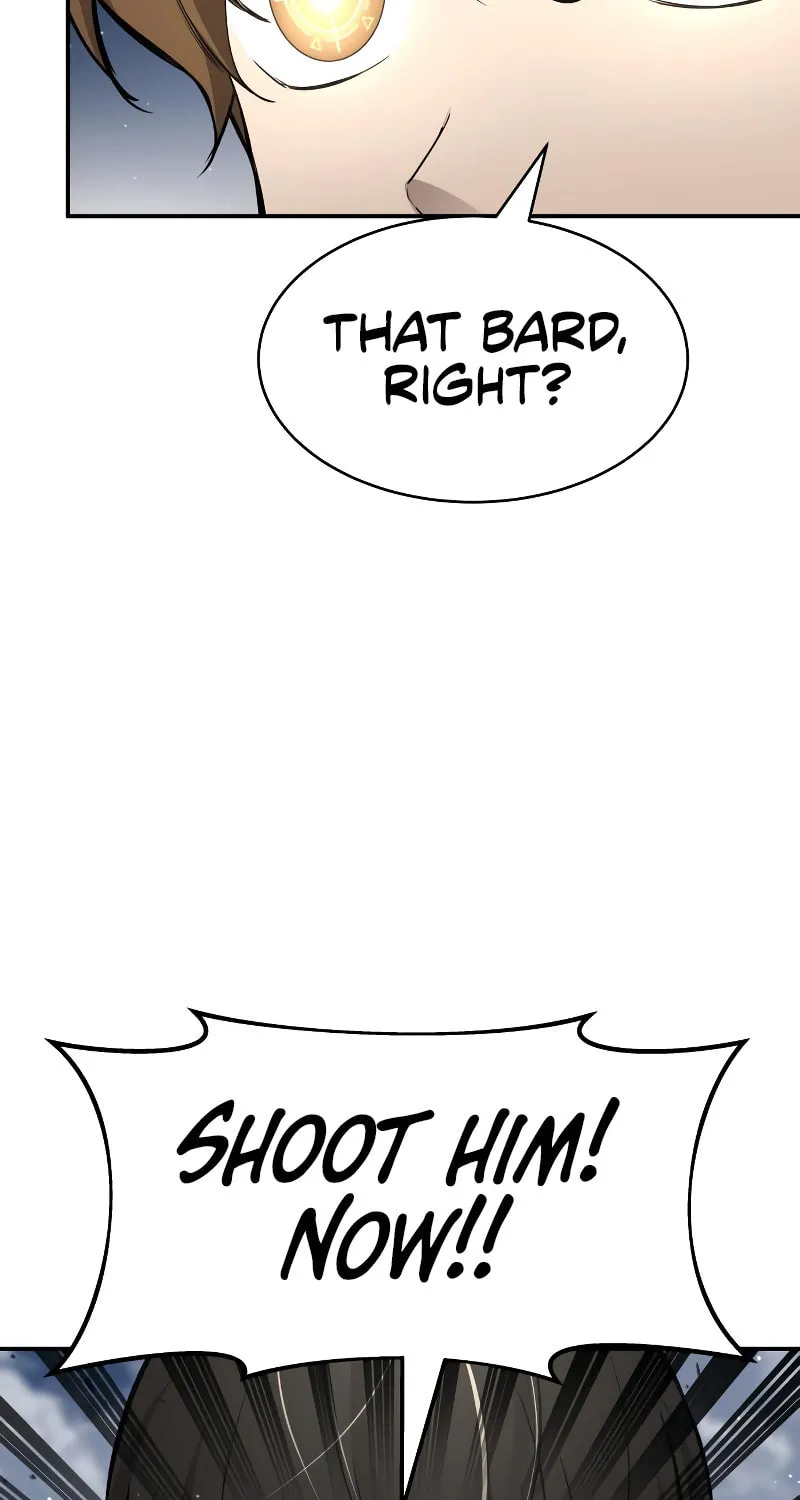 Tyrant of the Tower Defense Game Chapter 30 page 94 - 