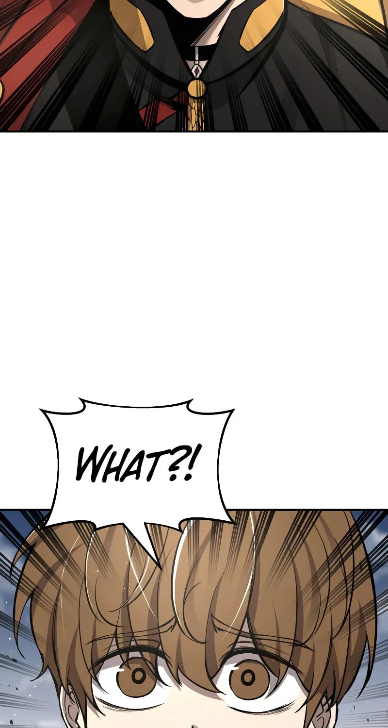 Tyrant of the Tower Defense Game Chapter 30 page 96 - 
