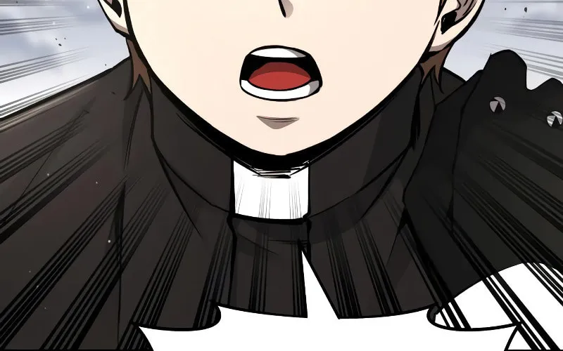Tyrant of the Tower Defense Game Chapter 30 page 97 - 