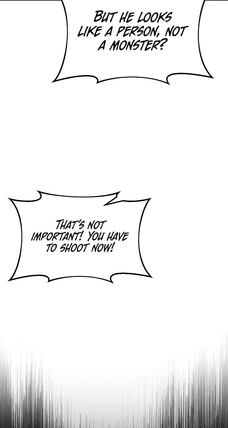 Tyrant of the Tower Defense Game Chapter 30 page 98 - 