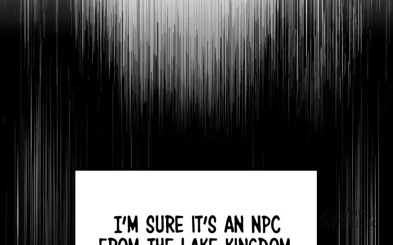 Tyrant of the Tower Defense Game Chapter 30 page 99 - 