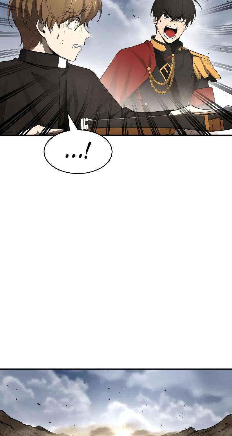Tyrant of the Tower Defense Game Chapter 31 page 11 - 