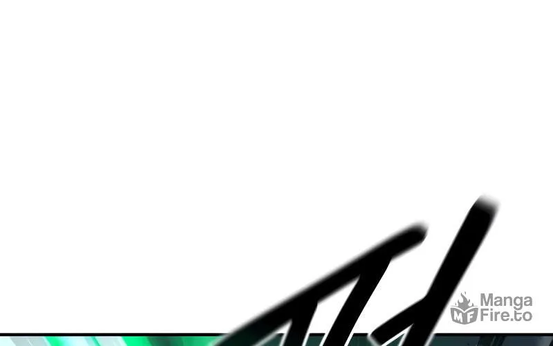 Tyrant of the Tower Defense Game Chapter 31 page 101 - 