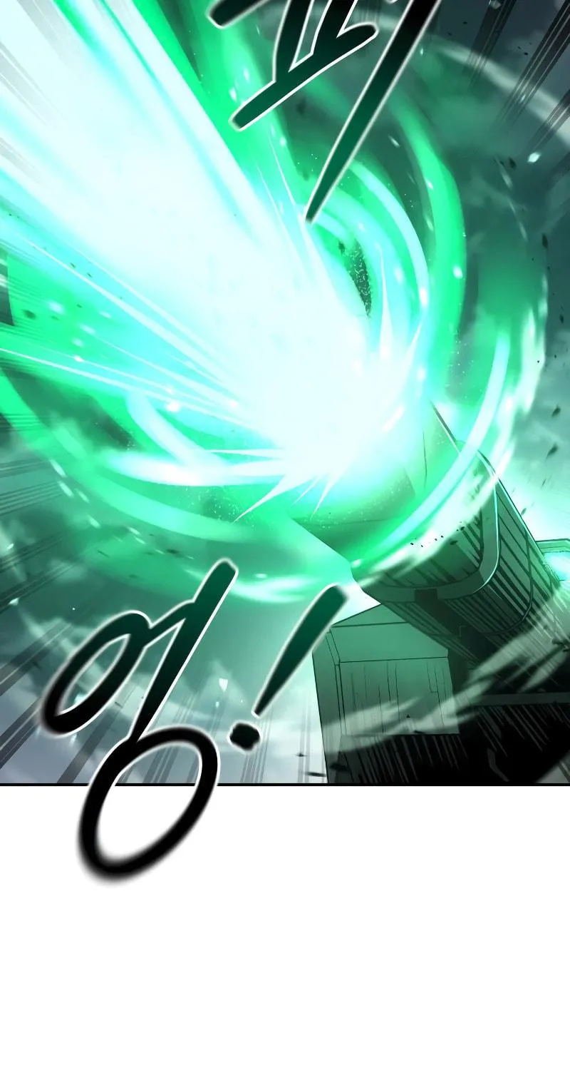 Tyrant of the Tower Defense Game Chapter 31 page 102 - 