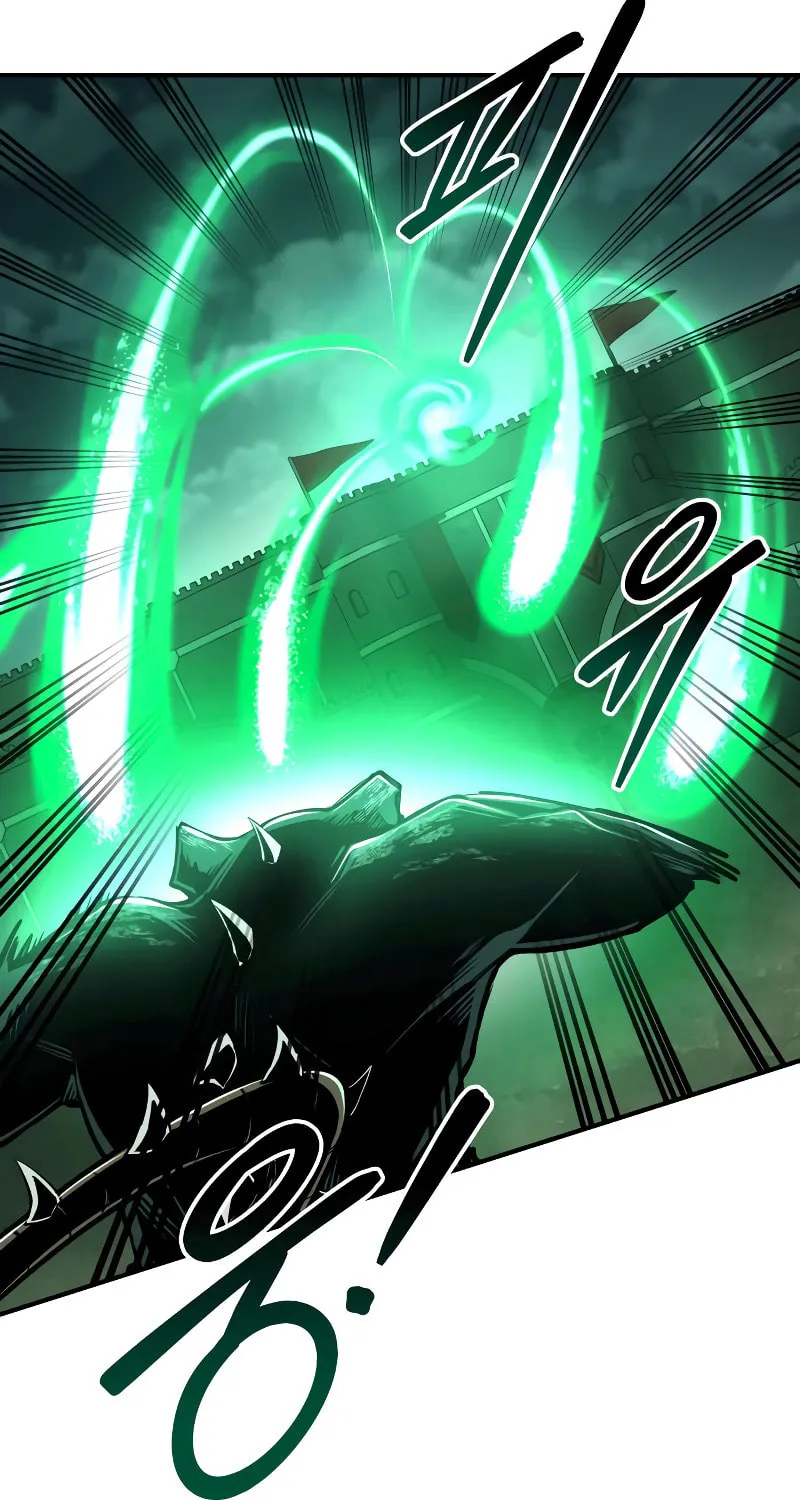 Tyrant of the Tower Defense Game Chapter 31 page 104 - 
