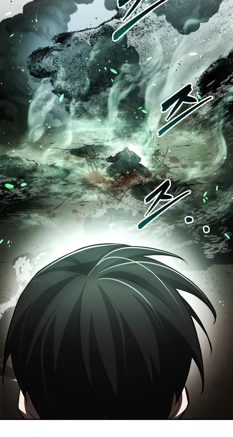 Tyrant of the Tower Defense Game Chapter 31 page 109 - 