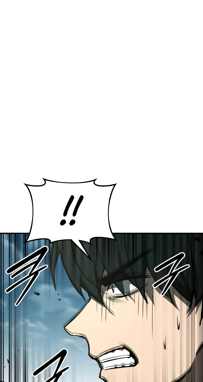 Tyrant of the Tower Defense Game Chapter 31 page 110 - 