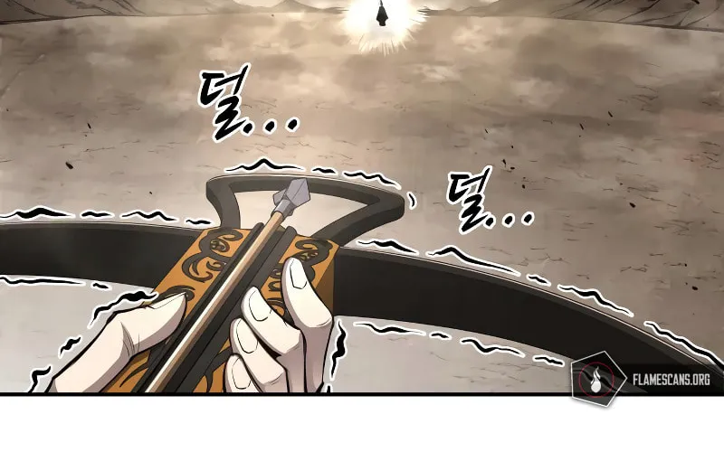 Tyrant of the Tower Defense Game Chapter 31 page 12 - 