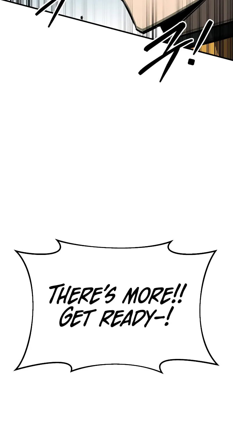 Tyrant of the Tower Defense Game Chapter 31 page 111 - 