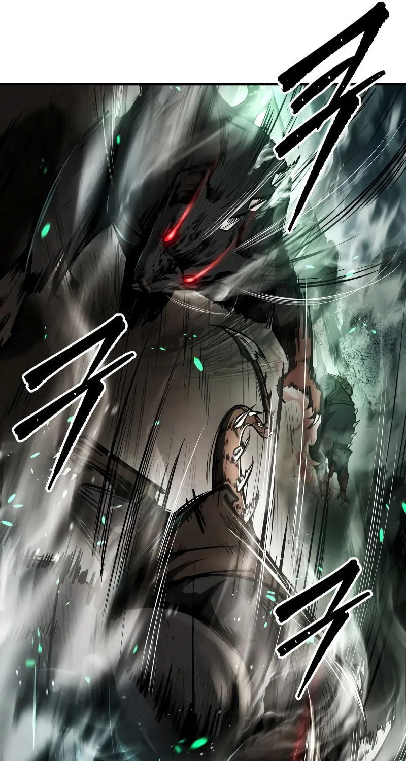 Tyrant of the Tower Defense Game Chapter 31 page 113 - 