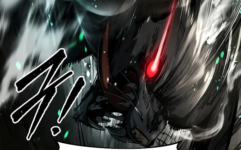 Tyrant of the Tower Defense Game Chapter 31 page 114 - 
