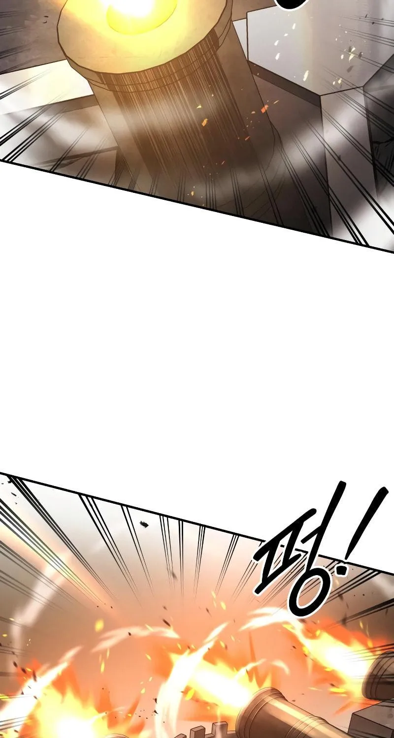 Tyrant of the Tower Defense Game Chapter 31 page 117 - 