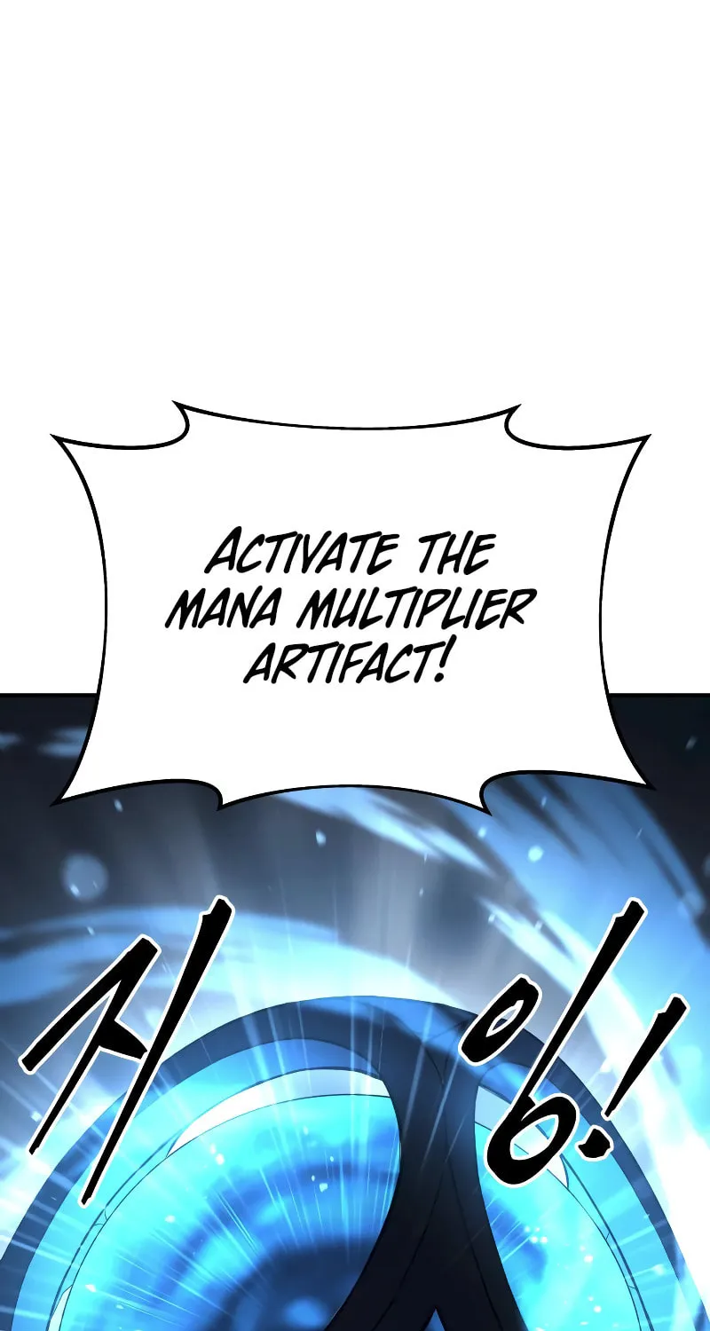 Tyrant of the Tower Defense Game Chapter 31 page 119 - 
