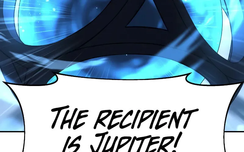 Tyrant of the Tower Defense Game Chapter 31 page 120 - 