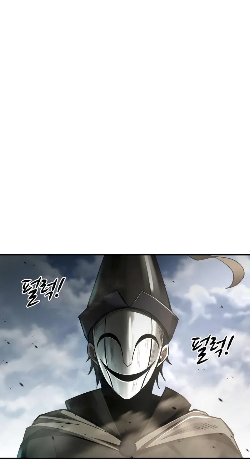Tyrant of the Tower Defense Game Chapter 31 page 13 - 