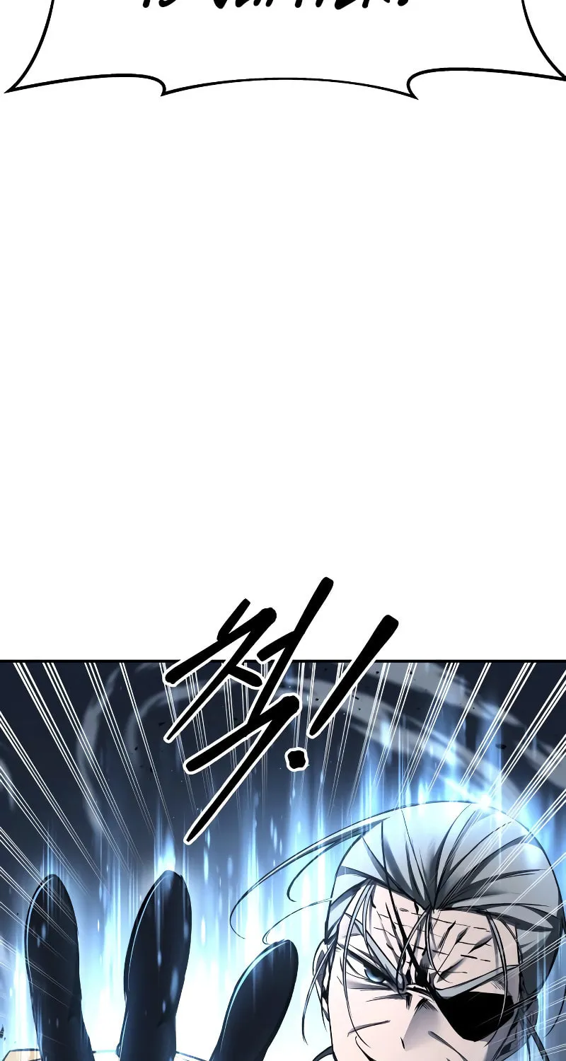 Tyrant of the Tower Defense Game Chapter 31 page 121 - 