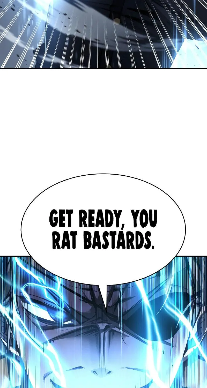 Tyrant of the Tower Defense Game Chapter 31 page 123 - 