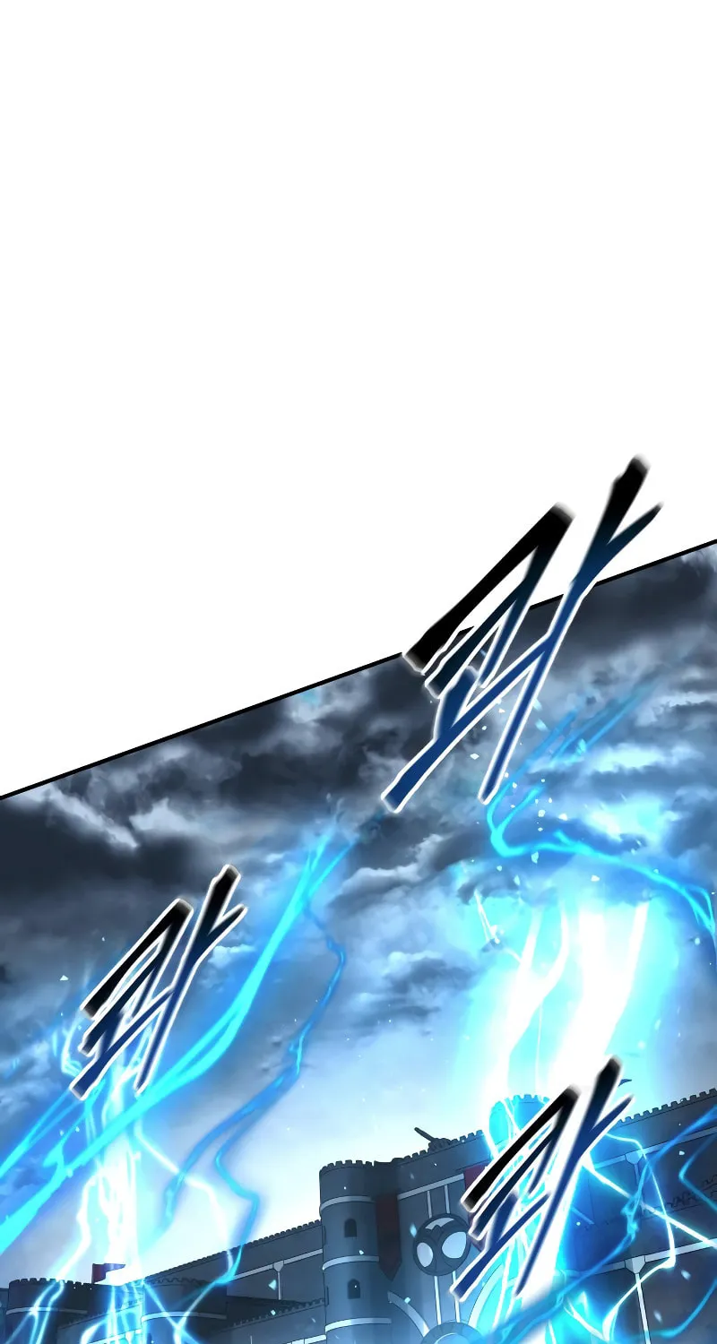 Tyrant of the Tower Defense Game Chapter 31 page 125 - 