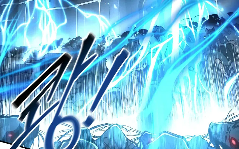 Tyrant of the Tower Defense Game Chapter 31 page 126 - 