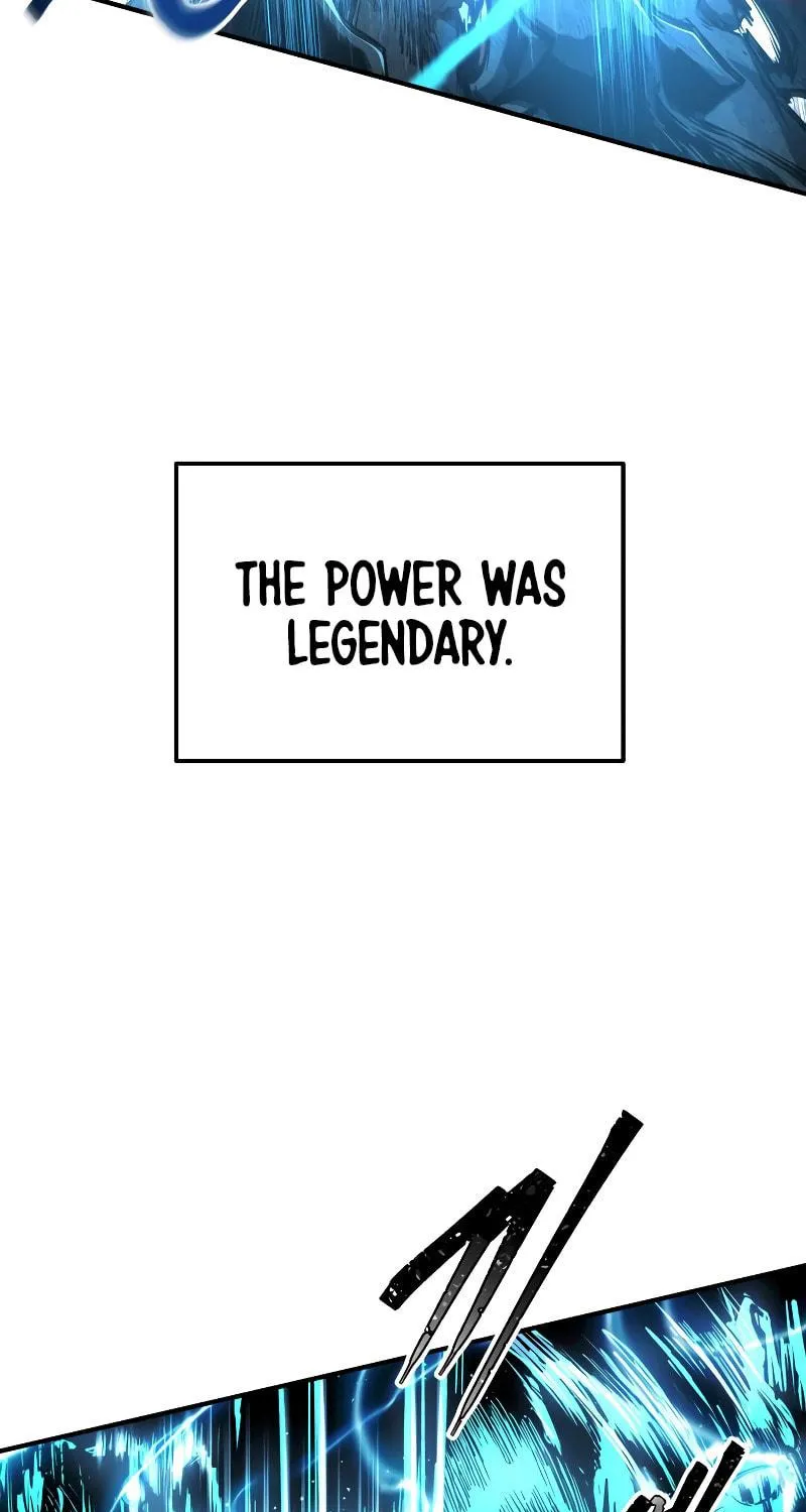 Tyrant of the Tower Defense Game Chapter 31 page 127 - 