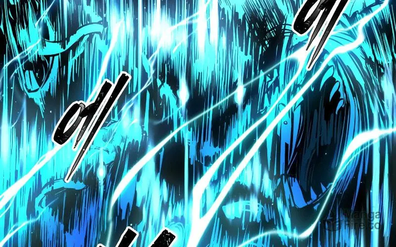 Tyrant of the Tower Defense Game Chapter 31 page 128 - 
