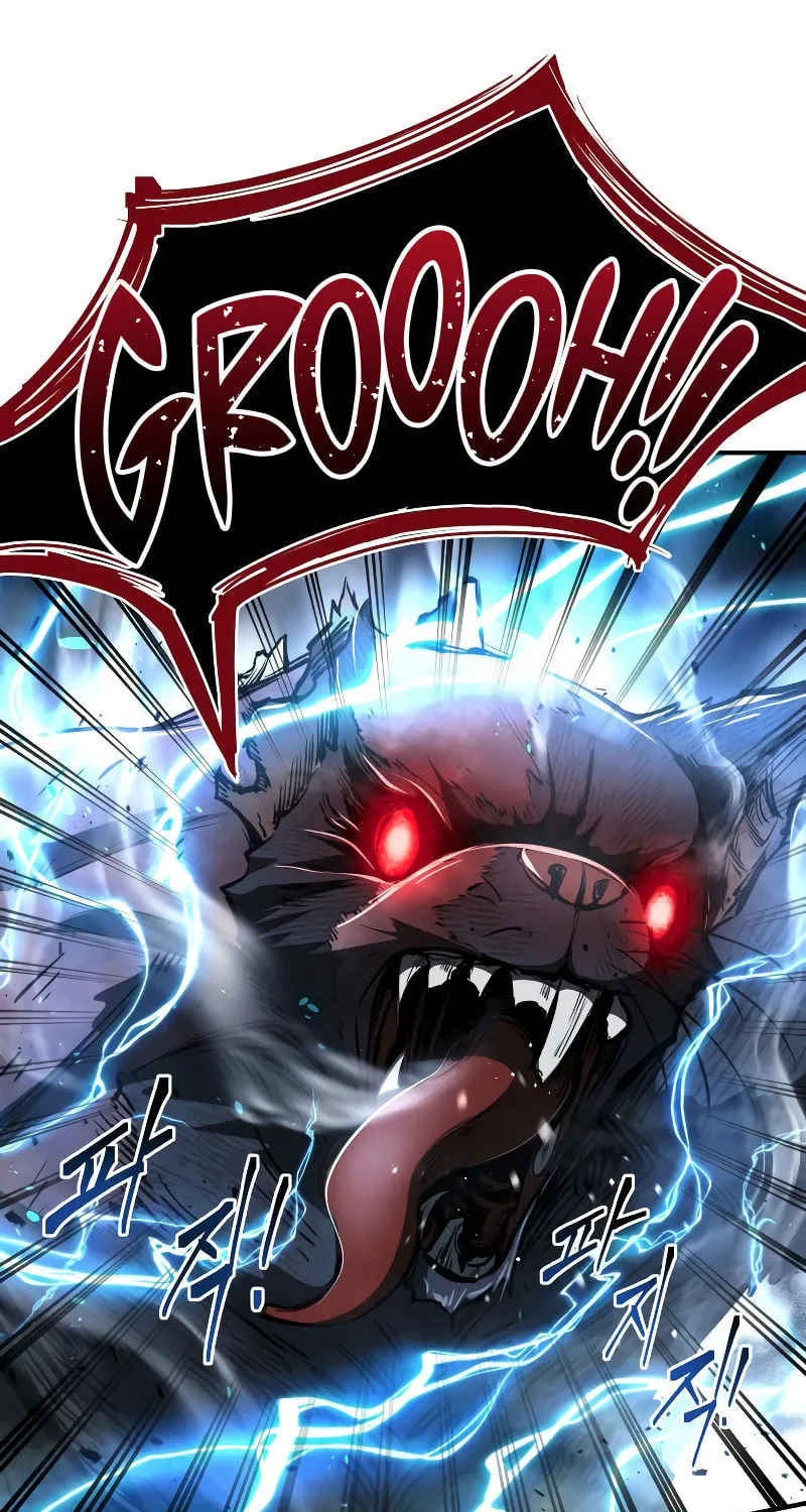 Tyrant of the Tower Defense Game Chapter 31 page 131 - 
