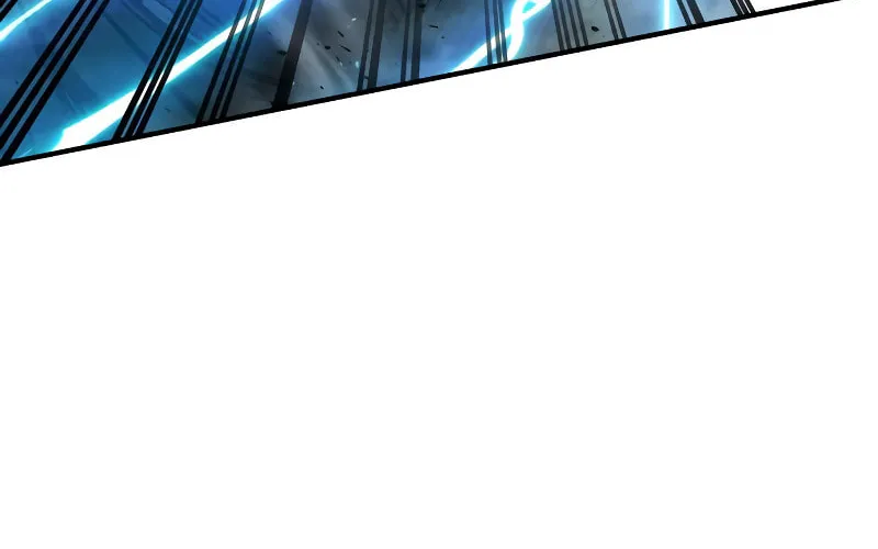 Tyrant of the Tower Defense Game Chapter 31 page 132 - 