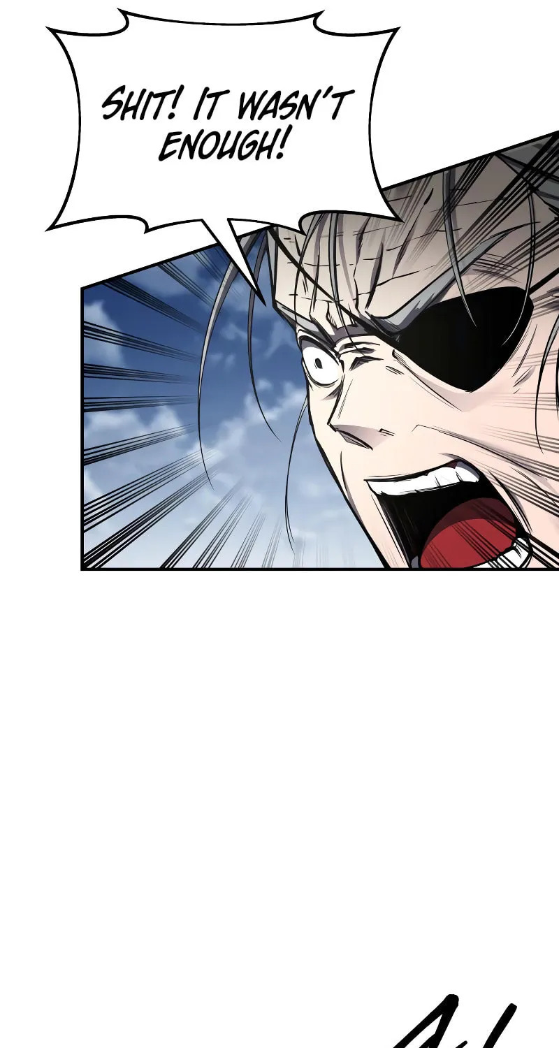 Tyrant of the Tower Defense Game Chapter 31 page 133 - 