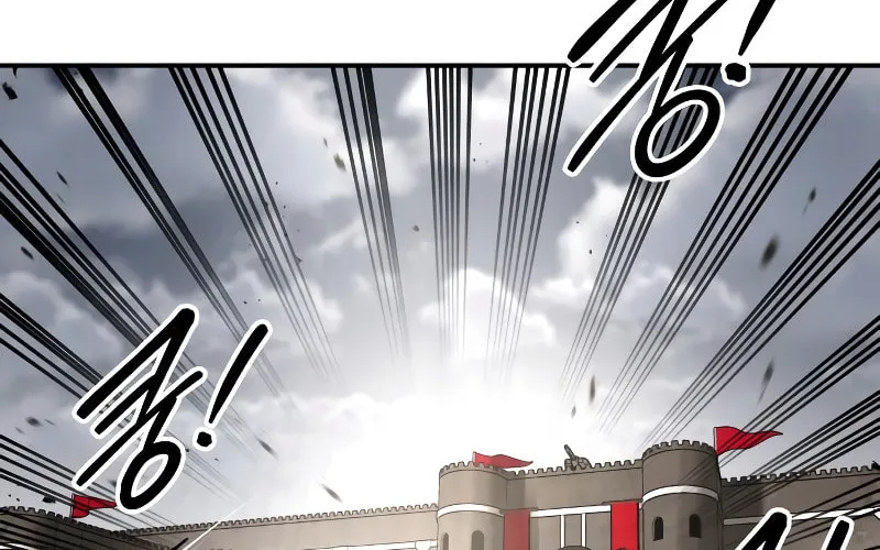 Tyrant of the Tower Defense Game Chapter 31 page 134 - 