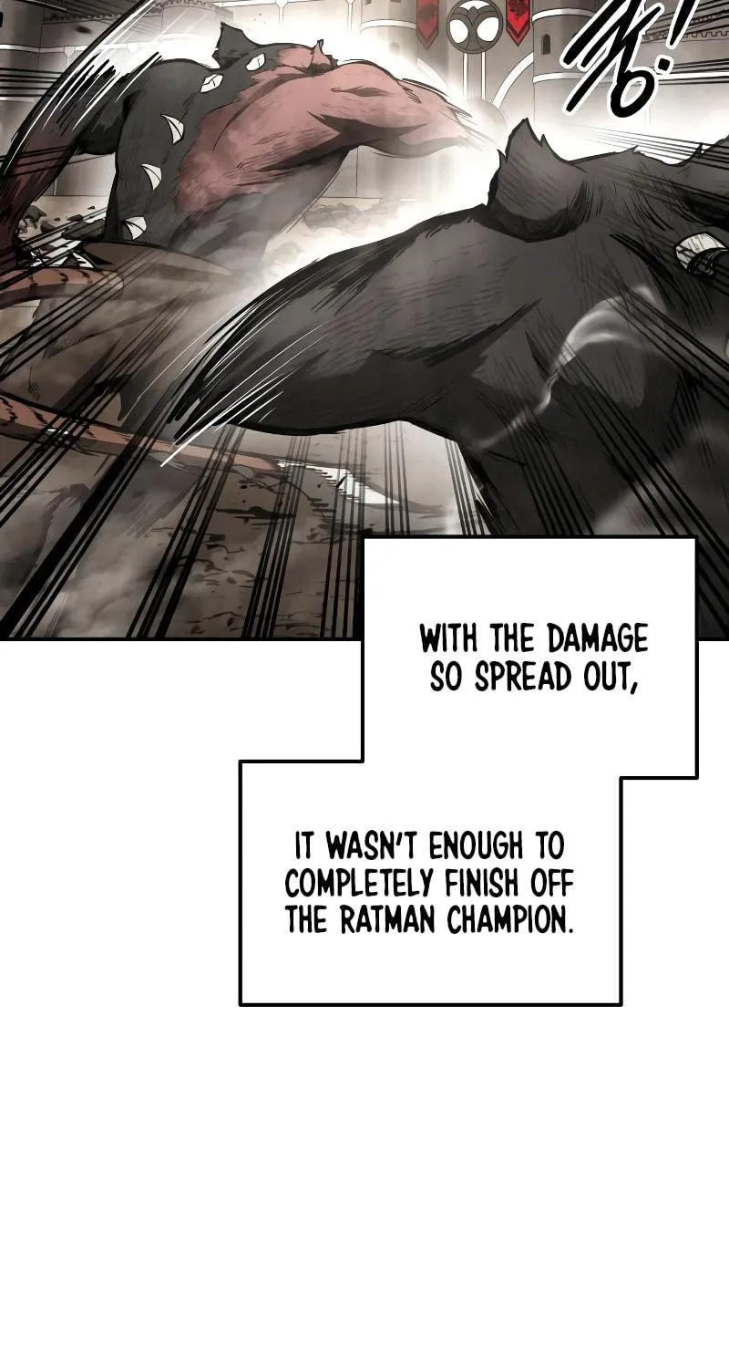 Tyrant of the Tower Defense Game Chapter 31 page 135 - 
