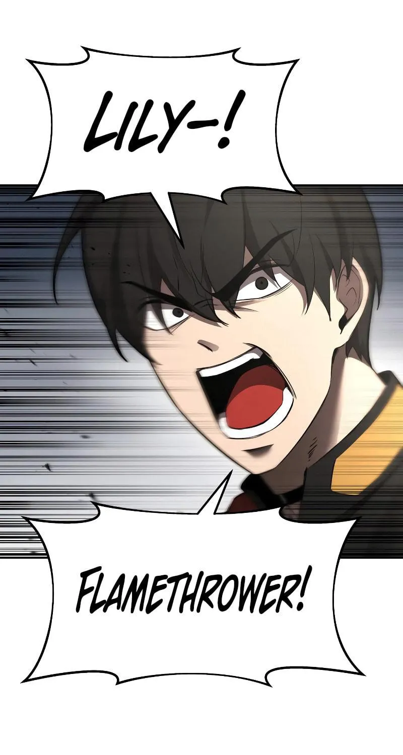 Tyrant of the Tower Defense Game Chapter 31 page 137 - 