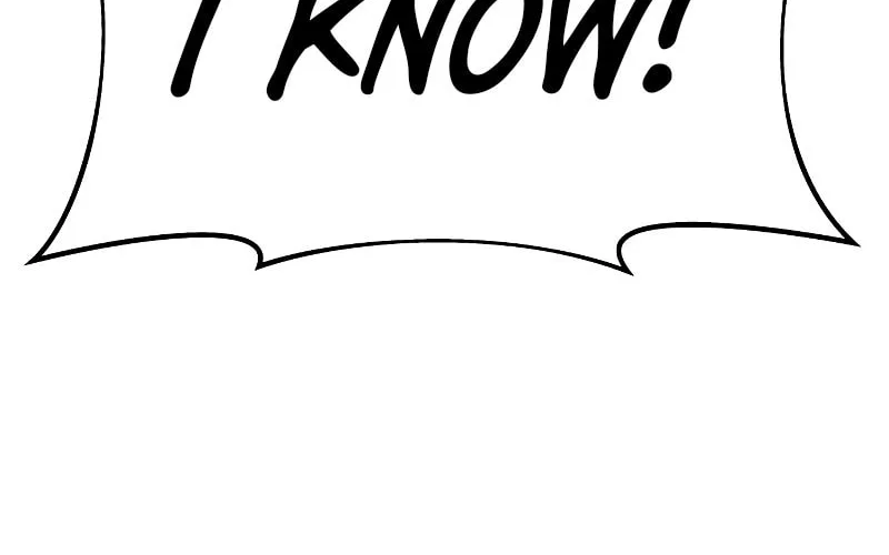 Tyrant of the Tower Defense Game Chapter 31 page 140 - 