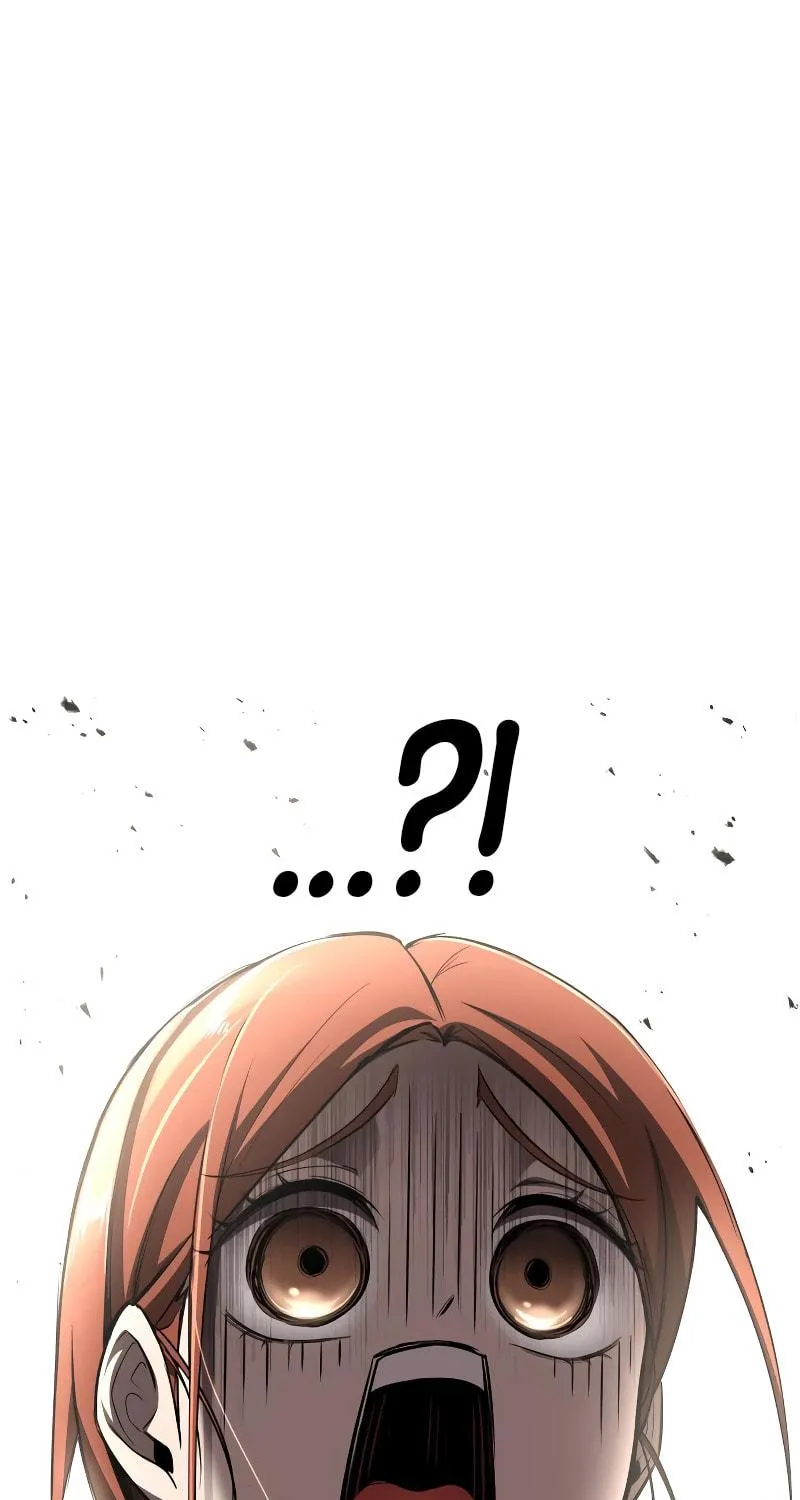 Tyrant of the Tower Defense Game Chapter 31 page 141 - 